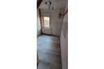 Reihenhaus Gotha - 4 Zimmer, 107 m&sup2;, 165.000&euro; | Angebot:16574983