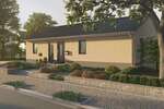 Bungalow Soltendieck Kakau - 4 Zimmer, 100 m&sup2;, 219.350&euro; | Angebot:25669747