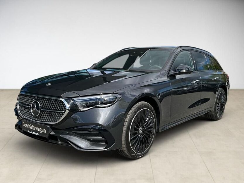 E 450