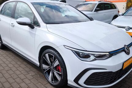 VW Golf 42.942 km 19.980 &euro; Magdeburg 39130