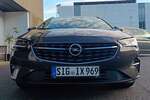 Opel Insignia 2.0 CDTI Business Edition ST Navi/AHK/ 134.800 km 14.300 &euro; Wald-Glashütte 88639