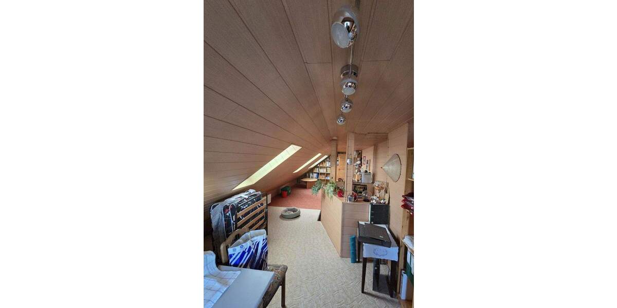 Reihenendhaus Dresden Lockwitz - 6 Zimmer, 120 m&sup2;, 495.000&euro; | Angebot:25784616