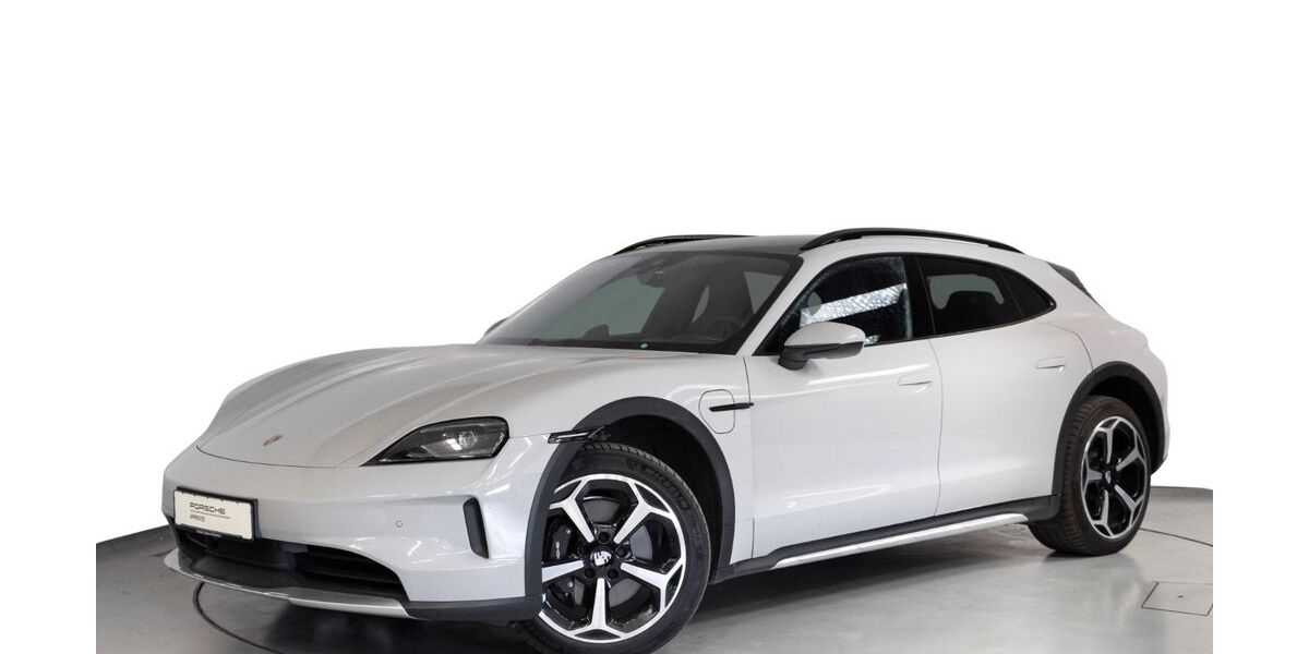 Porsche Taycan 49.502 km 76.900 &euro; Mannheim 68229