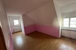 Dachgeschoßwohnung Neustrelitz - 3 Zimmer, 59 m&sup2;, 415&euro; | Angebot:25853532