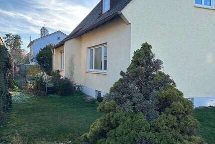 Grundstück Dachau - 839.000&euro; | Angebot:27725789
