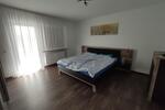 Etagenwohnung Zirndorf - 4 Zimmer, 108 m&sup2;, 440.000&euro; | Angebot:26399370