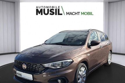Fiat Tipo 74.305 km 9.680 € Leipzig 04207