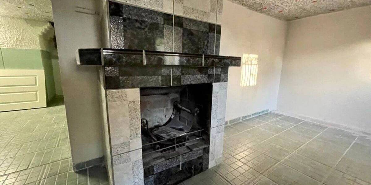 Mehrfamilienhaus, Wohnhaus Wunstorf Steinhude - 6 Zimmer, 188 m&sup2;, 599.000&euro; | Angebot:26833819