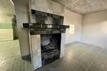 Mehrfamilienhaus, Wohnhaus Wunstorf Steinhude - 6 Zimmer, 188 m&sup2;, 599.000&euro; | Angebot:26833819