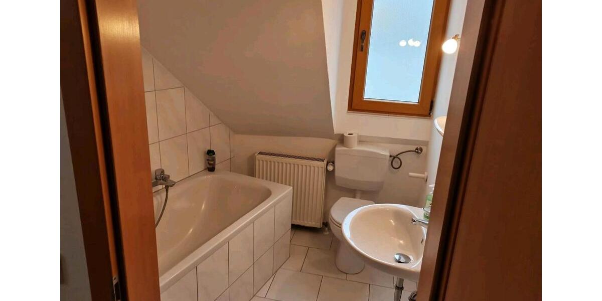 Reihenhaus Speicher - 4 Zimmer, 120 m&sup2;, 190.000&euro; | Angebot:26940690