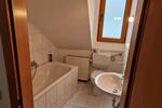 Reihenhaus Speicher - 4 Zimmer, 120 m&sup2;, 190.000&euro; | Angebot:26940690