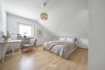 Etagenwohnung Rüsselsheim am Main Rüsselsheim - 2 Zimmer, 63 m&sup2;, 199.000&euro; | Angebot:26081016
