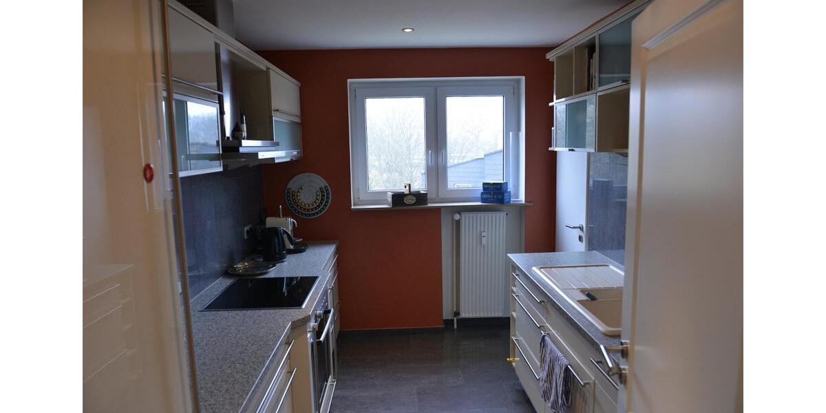 Etagenwohnung Uelzen - 3.5 Zimmer, 110 m&sup2;, 216.000&euro; | Angebot:25958548