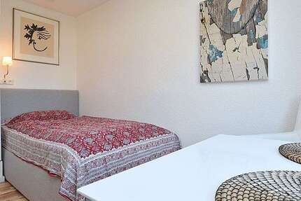 Wohnung zum Mieten in Sindelfingen 920 € 22 m² 1 zimmer