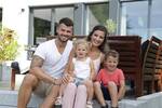 Einfamilienhaus Wincheringen - 4 Zimmer, 124 m&sup2;, 763.481&euro; | Angebot:26044159