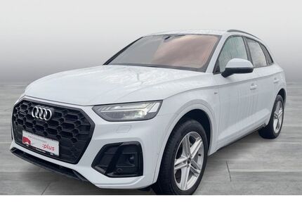 Audi Q5 59.880 km 35.590 &euro; Celle 29227