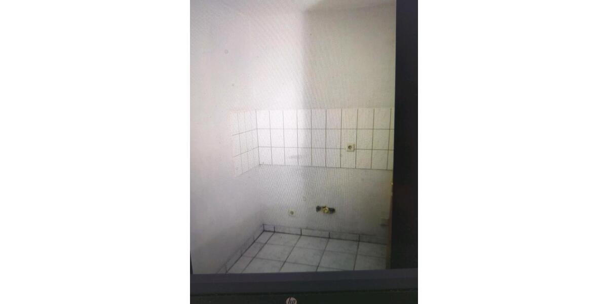 Gewerbeobjekt Pirmasens - 37.500&euro; | Angebot:21644795