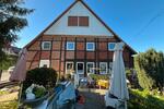 Mehrfamilienhaus, Wohnhaus Porta Westfalica - 210.000&euro; | Angebot:26739384