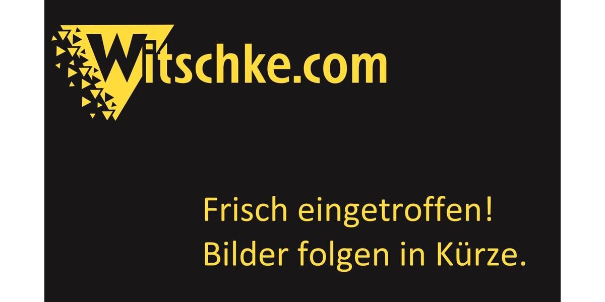 Opel Mokka 77.100 km 12.990 &euro; Bruchhausen-Vilsen 27305