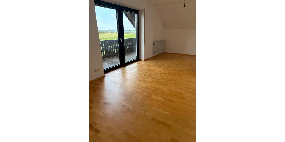 Einfamilienhaus Kümmersbruck - 8 Zimmer, 245 m&sup2;, 785.000&euro; | Angebot:26862948