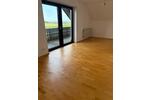 Einfamilienhaus Kümmersbruck - 8 Zimmer, 245 m&sup2;, 785.000&euro; | Angebot:26862948