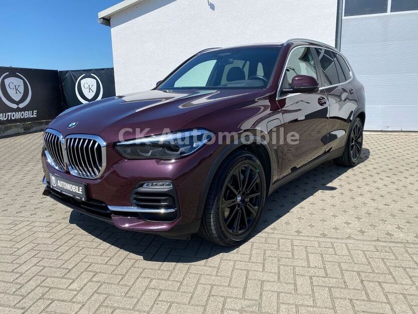 X5