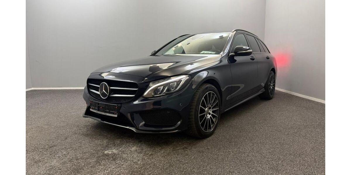 Mercedes-Benz C 250 230.000 km 14.444 &euro; Reutlingen / Mittelstadt 72766