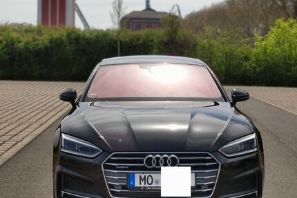 Audi A5 175.258 km 19.999 € Kamp-Lintfort 47475
