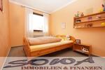 Familienfreundliches Reihenmittelhaus mit Garten und Terrasse in Neuburg zu vermieten - Ein Objekt von Ihrem Immobilienpartner SOWA Immobilien und Finanzen - Reihenhaus Neuburg | Angebot:26071685