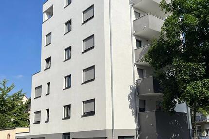 2Z-Wohnung zum Verkauf mit XXL Balkon 2 zimmer