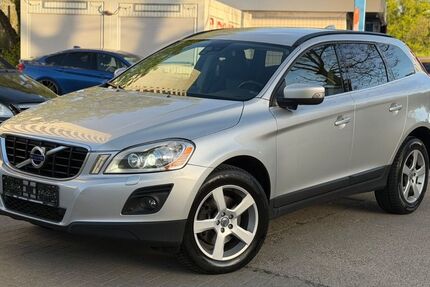 Volvo XC60 249.000 km 6.490 &euro; Ludwigshafen 67059