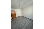 Etagenwohnung Abensberg - 2 Zimmer, 54 m&sup2;, 595&euro; | Angebot:25870507