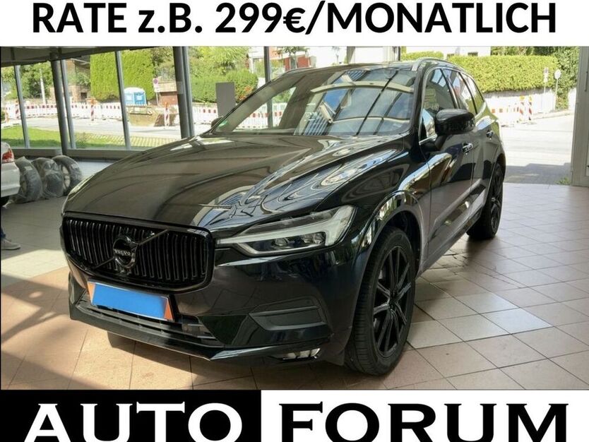 XC60