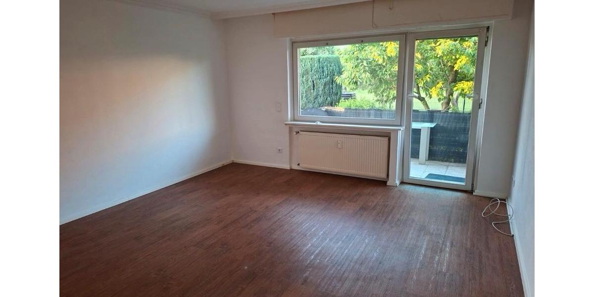 Erdgeschoßwohnung Lippstadt Garfeln - 2 Zimmer, 52 m&sup2;, 134.000&euro; | Angebot:26852857