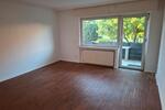 Erdgeschoßwohnung Lippstadt Garfeln - 2 Zimmer, 52 m&sup2;, 134.000&euro; | Angebot:26852857