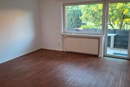 Wohnung Lippstadt Garfeln - 2 Zimmer, 52 m&sup2;, 134.000&euro; | Angebot:26852857