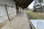 Gewerbeobjekt Saalfeld - 425.000&euro; | Angebot:26740783