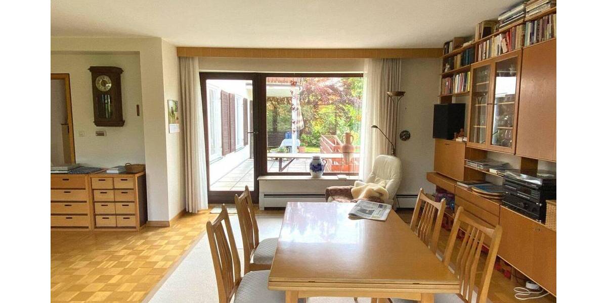 Mehrfamilienhaus, Wohnhaus Böblingen Dagersheim - 1 Zimmer, 232 m&sup2;, 2.150&euro; | Angebot:26779790