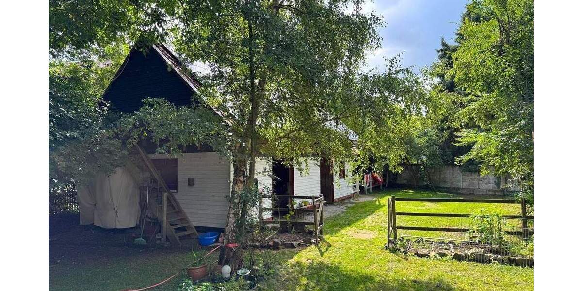 Mehrfamilienhaus, Wohnhaus Kaufungen Niederkaufungen - 8 Zimmer, 240 m&sup2;, 435.000&euro; | Angebot:26016033