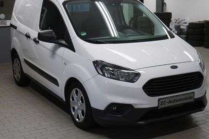 Ford Transit 117.700 km 7.950 &euro; Bremen 28279