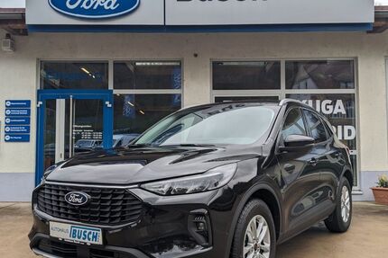 Ford Kuga 13.850 km 27.999 &euro; Kirchberg 74592