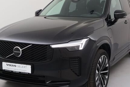 Volvo XC90 16.700 km 71.950 &euro; Glinde 21509