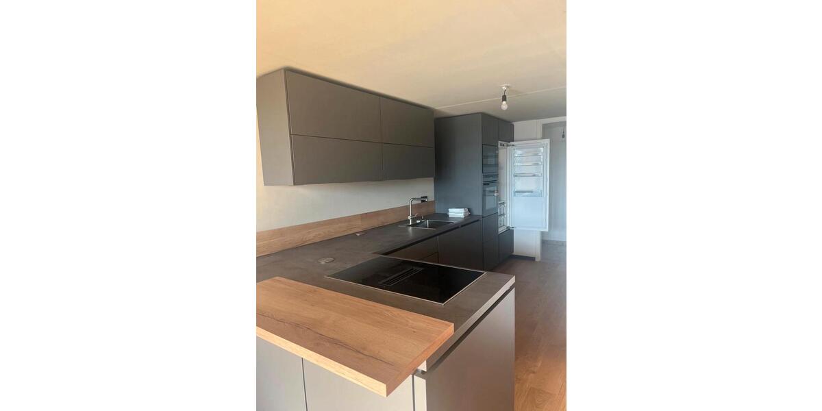 Loft - Studio - Atelier Landsberg am Lech Ellighofen - 4 Zimmer, 116 m&sup2;, 1.895&euro; | Angebot:26253683