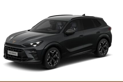 Cupra Terramar 1.505 km 38.930 &euro; Stuttgart-Feuerbach 70469