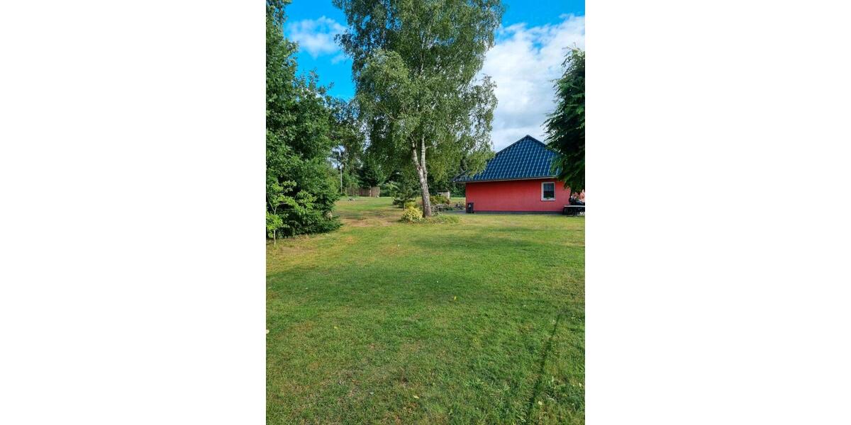 Einfamilienhaus Usedom - 5 Zimmer, 145 m&sup2;, 530.000&euro; | Angebot:26398714
