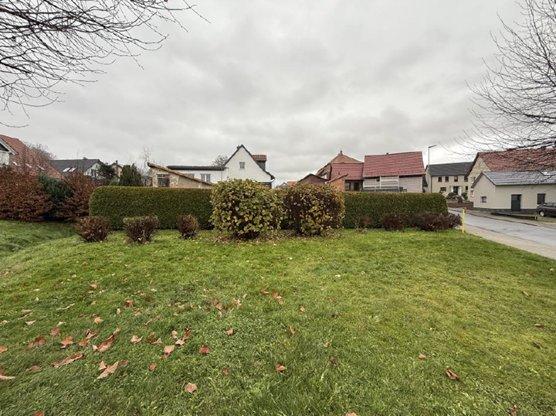 Einfamilienhaus Breitenworbis - 125.000&euro; | Angebot:26889019