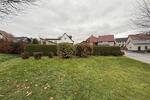 Einfamilienhaus Breitenworbis - 125.000&euro; | Angebot:26889019