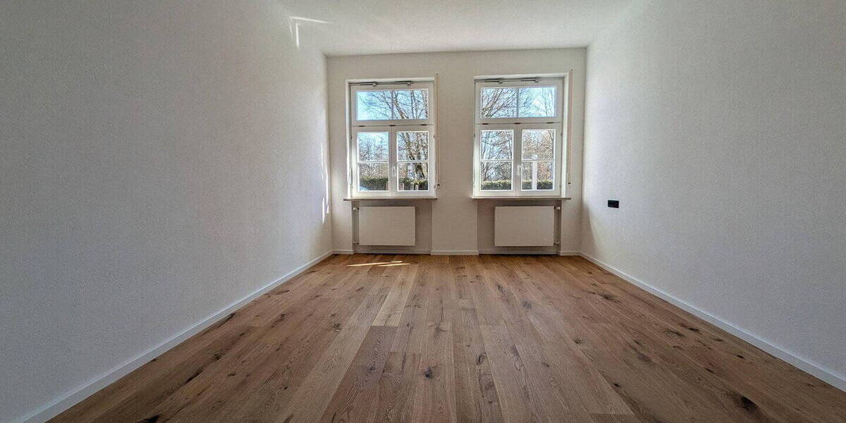 Etagenwohnung kisslegg Kißlegg - 4 Zimmer, 92 m&sup2;, 334.000&euro; | Angebot:26015831