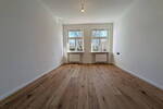 Etagenwohnung kisslegg Kißlegg - 4 Zimmer, 92 m&sup2;, 334.000&euro; | Angebot:26015831