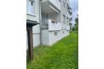 Etagenwohnung Neustadt an der Aisch Neustadt - 3 Zimmer, 82 m&sup2;, 210.000&euro; | Angebot:26243039